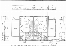 MX-2640N_20210902_161425